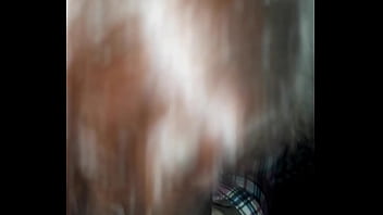 Getting head