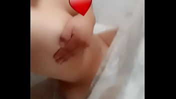 Sexii amiga ricura de mujer Sexii amiga ricura de mujer