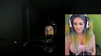 Live webcam show with jayelle christine Live webcam show with jayelle christine