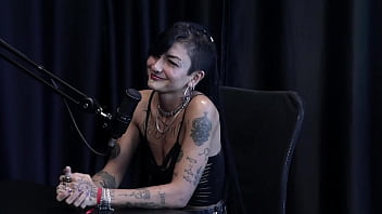 Prefere dominar tem vontade de um gang bang com oito gosta de pau grande e o vídeo que fez com o mário caroleta roots watch sheer red