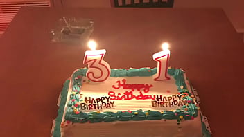 Pornstar hazelnutxxx