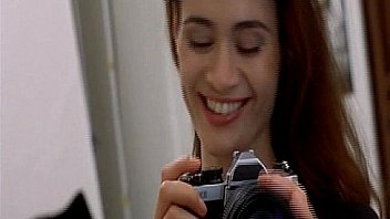 Alyssa milano sex scene compilation