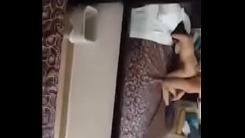 Sexo xvideo #47494755