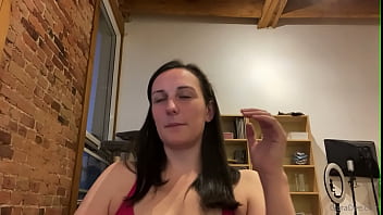 Brunette loves rating bwc Brunette loves rating bwc