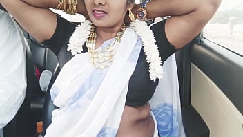 Indian bhabi long drive for fucking telugu dirty talks Indian bhabi long drive for fucking telugu dirty talks