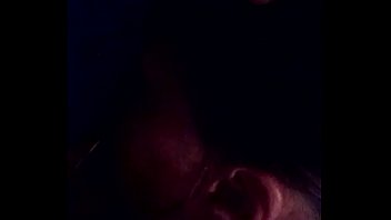 Vid 20160129 211842313 Vid 20160129 211842313