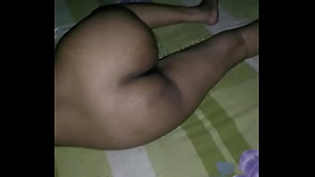 My My