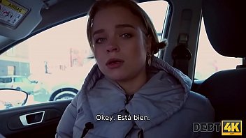 Debt4k la rubia coqueta quiere comprar botas nuevas ¿por qué vende coño Debt4k la rubia coqueta quiere comprar botas nuevas ¿por qué vende coño