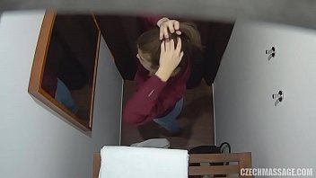 Hidden camera Hidden camera