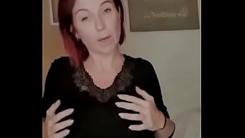 Coucou ma vidéo du week end est disponible dans mon profil privé et bien sur Coucou ma vidéo du week end est disponible dans mon profil privé et bien sur