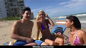 D with sex for cash 15 D with sex for cash 15