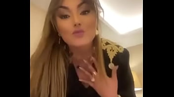 Video de v&eacute;rification