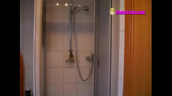 More teen girls on camyteen 2