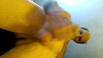 Stroking my step daddy cock till i cum Stroking my step daddy cock till i cum