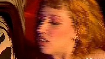 2 teen sluts get fucked hard 2 teen sluts get fucked hard