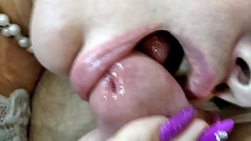Aimee hot an adult girl and a dick 19 Aimee hot an adult girl and a dick 19