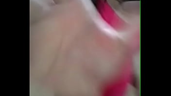 Novinha rabuda dançando funk Novinha rabuda dançando funk