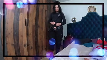 Preview milfycalla compilation fetish sex romantic blow jobs latina cum slut with big ass x3i have red a compil Preview milfycalla compilation fetish sex romantic blow jobs latina cum slut with big ass x3i have red a compil