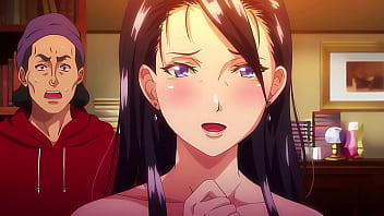 Hentai Hentai