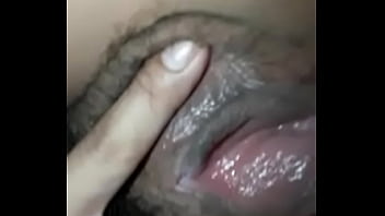 Panocha xvideo #47568145