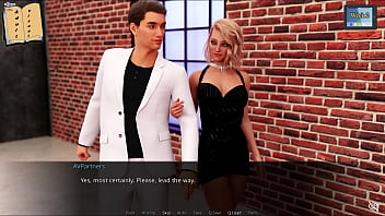 Sunshine love 94 Sunshine love 94