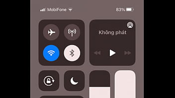 Video xác minh Video xác minh