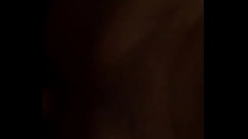 Video bokep part 33521997