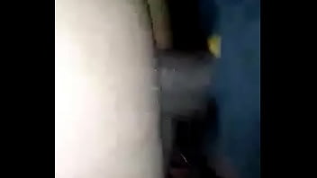 Le gusta que vea como se la coge su amgo Le gusta que vea como se la coge su amgo