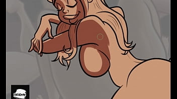 Dds broadcast by bmg on picarto from may third 2022