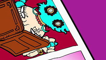 Horu hŌsu boingo konbi