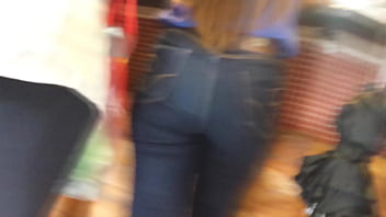 Stree peek