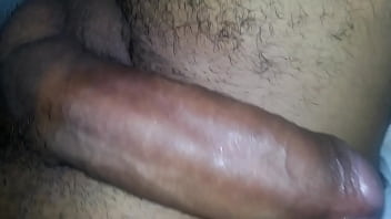 20151119 230256 20151119 230256