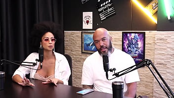 Melhores momentos da tifany rocha no sensual cast parte 1 watch sheer red