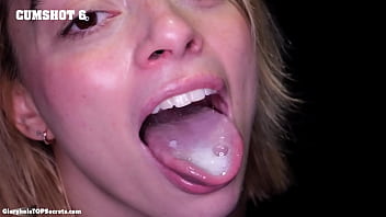 Holy fuck sophia twelve cumshots Holy fuck sophia twelve cumshots