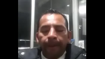 Casero con migo Casero con migo