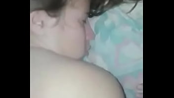 Chica venezolana cogiendo con un negro Chica venezolana cogiendo con un negro