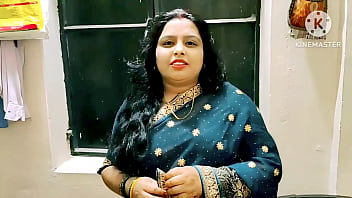 Desi hot female actresses fuking Desi hot female actresses fuking