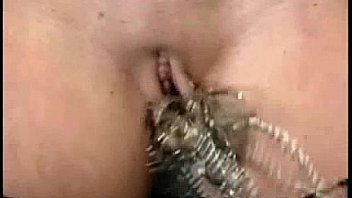 Extreme lesbian bdsm Extreme lesbian bdsm