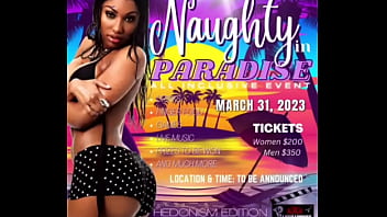 Swingers party antigua and barbuda Swingers party antigua and barbuda