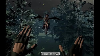 A22 the zone a22 vr free download A22 the zone a22 vr free download