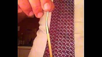 Trim xvideo #4285527