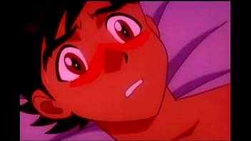 Anime Anime