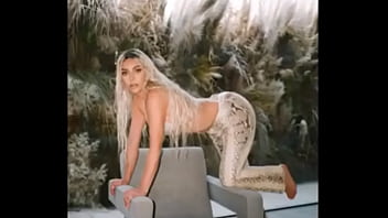 Kim kardashian photo sexy Kim kardashian photo sexy