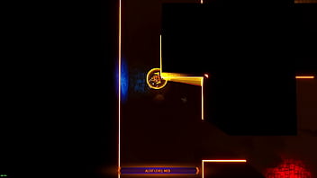 Lets play subverse gameplay with commentary