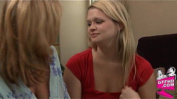 Lesbian encouters 0300