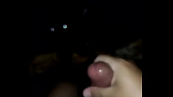 Que tesão