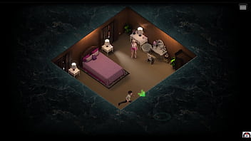 Symphony of the serpent pt 34 {nlt media} visual novel