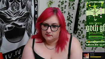 Poppy page camshow archive part 1 bbw milf gushing orgasm masturbation with toys Poppy page camshow archive part 1 bbw milf gushing orgasm masturbation with toys