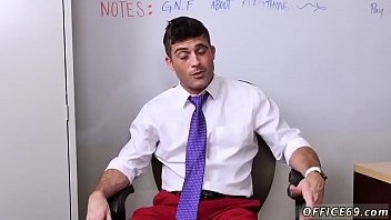 Emo gay boys twinks videos nude old south african gay daddies