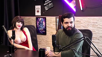 Melhores momentos da lady snow e lord kenobi no sensual cast parte 1 watch sheer red Melhores momentos da lady snow e lord kenobi no sensual cast parte 1 watch sheer red